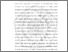 [thumbnail of BAB 1.pdf]