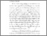 [thumbnail of BAB 2.pdf]
