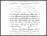 [thumbnail of BAB 3.pdf]