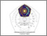 [thumbnail of PENDAHULUAN.....pdf]