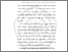 [thumbnail of BAB II.pdf]
