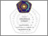 [thumbnail of PENDAHULUAN.pdf]