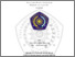 [thumbnail of PENDAHULUAN.pdf]