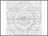 [thumbnail of BAB I.pdf]