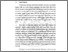 [thumbnail of BAB I.pdf]