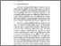 [thumbnail of BAB II.pdf]