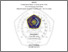 [thumbnail of PENDAHULUAN.pdf]