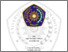 [thumbnail of PENDAHULUAN.pdf]