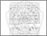 [thumbnail of BAB I.pdf]