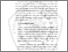 [thumbnail of BAB II.pdf]