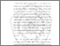 [thumbnail of BAB II.pdf]