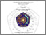 [thumbnail of Pendahuluan.pdf]