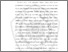 [thumbnail of BAB I.pdf]