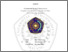 [thumbnail of PENDAHULUAN.pdf]