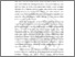 [thumbnail of BAB I.pdf]