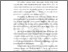 [thumbnail of BAB II.pdf]
