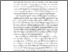 [thumbnail of BAB I.pdf]