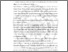 [thumbnail of BAB II.pdf]
