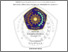 [thumbnail of PENDAHULUAN.pdf]