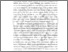 [thumbnail of BAB II.pdf]