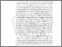 [thumbnail of BAB I .pdf]