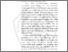 [thumbnail of BAB II.pdf]