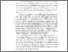 [thumbnail of BAB I .pdf]