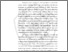[thumbnail of BAB II .pdf]