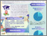 [thumbnail of Poster.pdf]