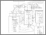 [thumbnail of BAB III.pdf]