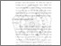 [thumbnail of BAB IV.pdf]