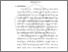 [thumbnail of BAB I.pdf]