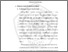[thumbnail of BAB II.pdf]