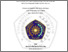 [thumbnail of PENDAHULUAN.pdf]