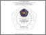 [thumbnail of PENDAHULUAN.pdf]