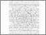 [thumbnail of BAB l.pdf]