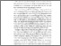 [thumbnail of BAB ll.pdf]