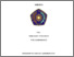 [thumbnail of PENDAHULUAN.pdf]