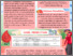 [thumbnail of POSTER.pdf]