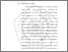 [thumbnail of BAB II.pdf]
