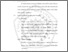[thumbnail of BAB IV.pdf]