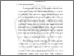 [thumbnail of BAB I.pdf]