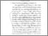 [thumbnail of BAB II.pdf]
