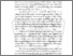 [thumbnail of BAB I.pdf]