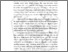 [thumbnail of BAB II.pdf]