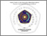 [thumbnail of PENDAHULUAN.pdf]