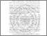 [thumbnail of BAB I.pdf]