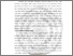 [thumbnail of BAB II .pdf]