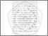 [thumbnail of BAB I - kti.pdf]