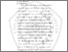 [thumbnail of BAB II.pdf]
